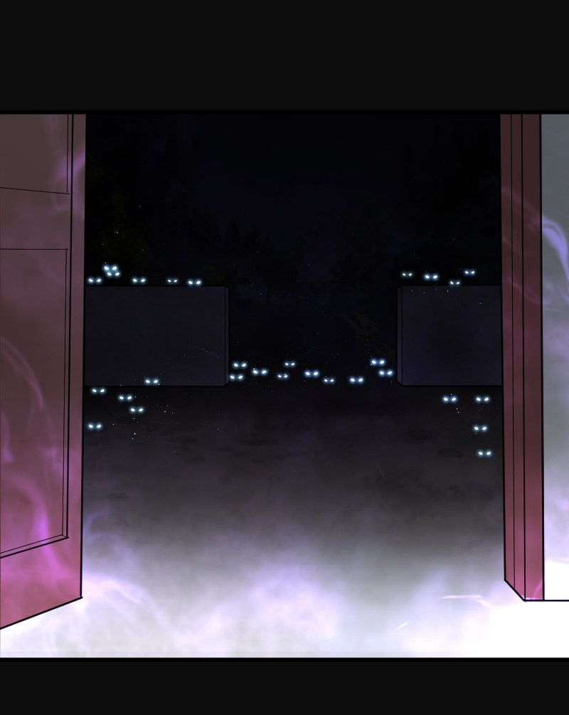 第163话21