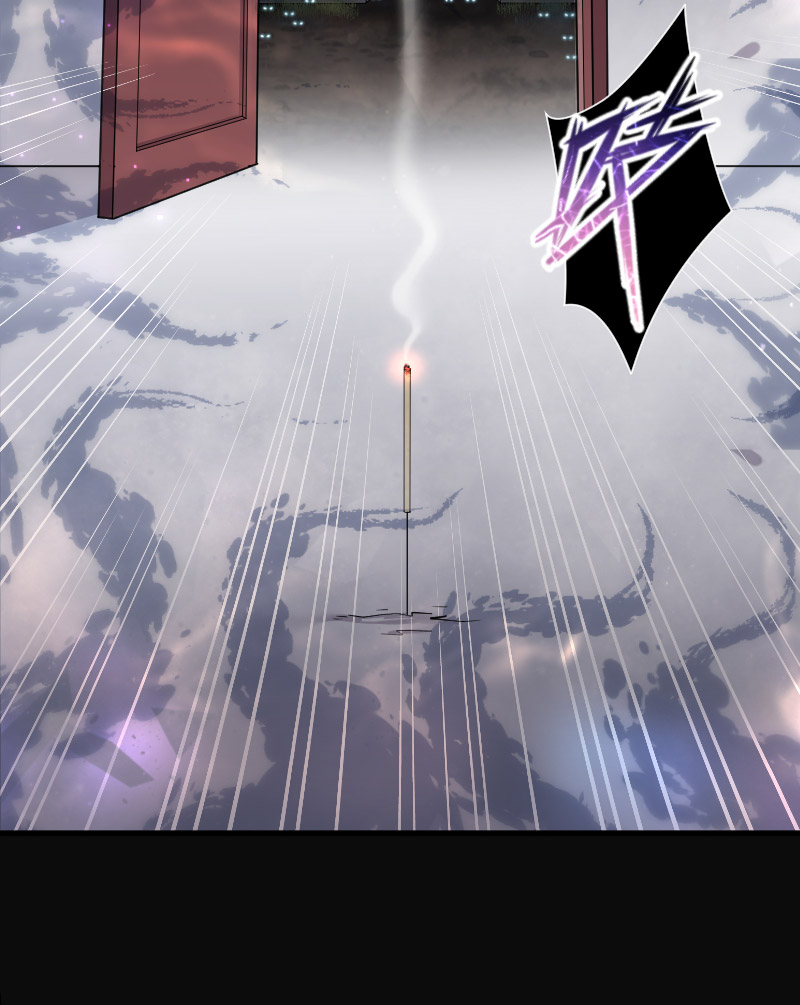 第163话24