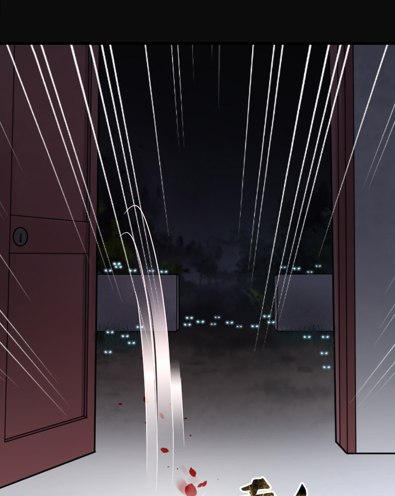 第163话25