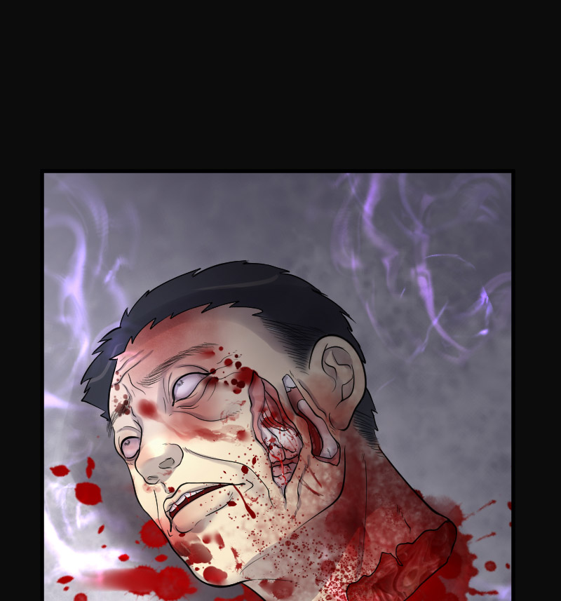 第163话30