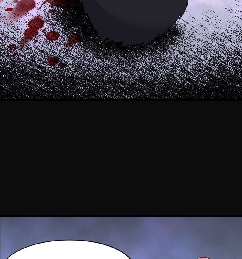 第163话42