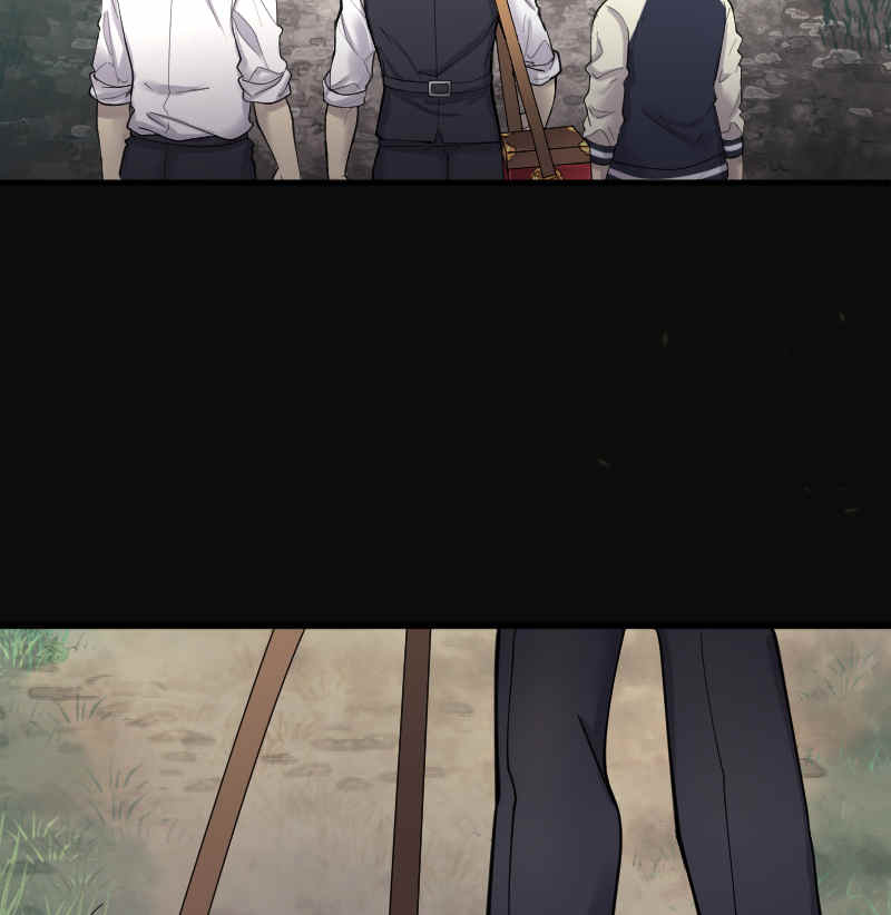 第164话19