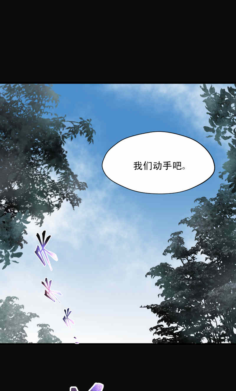 第165话0