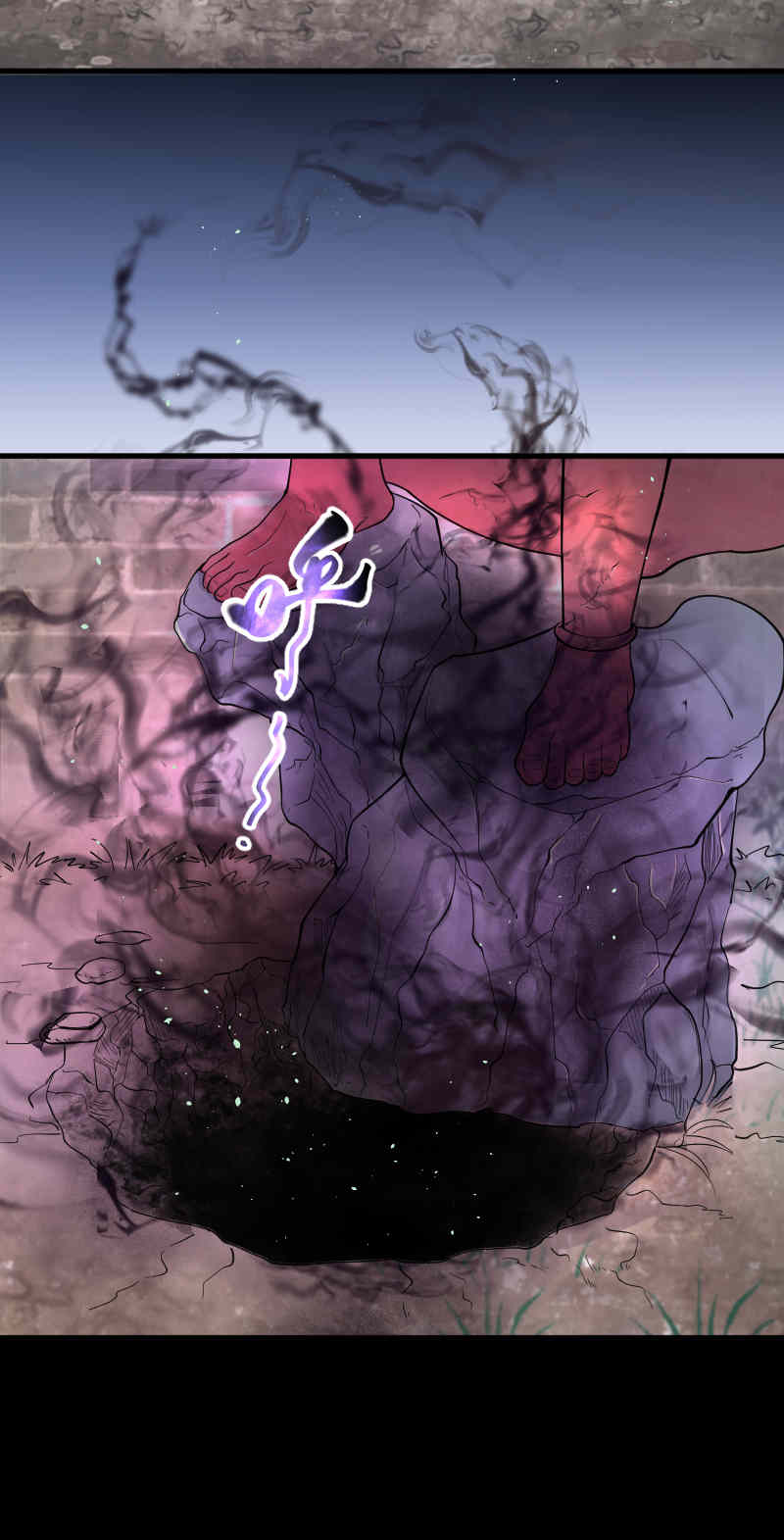 第165话15
