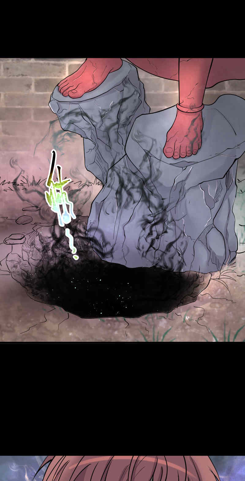第165话16