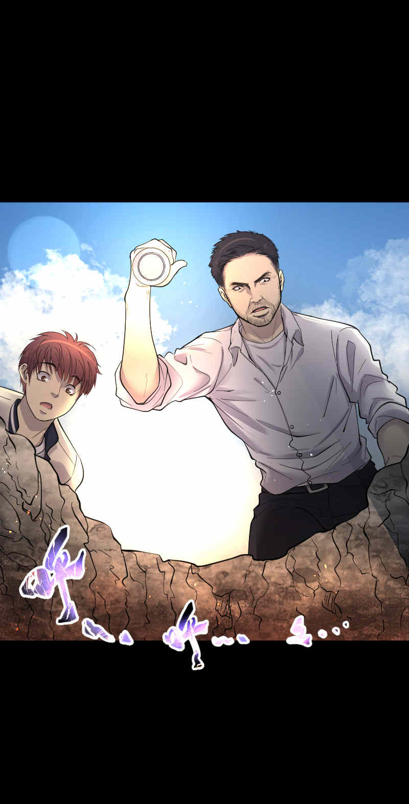 第165话21