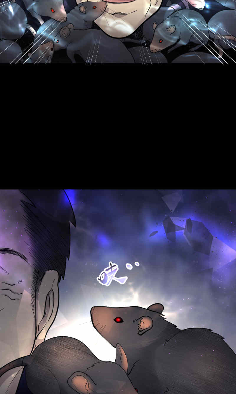 第165话24