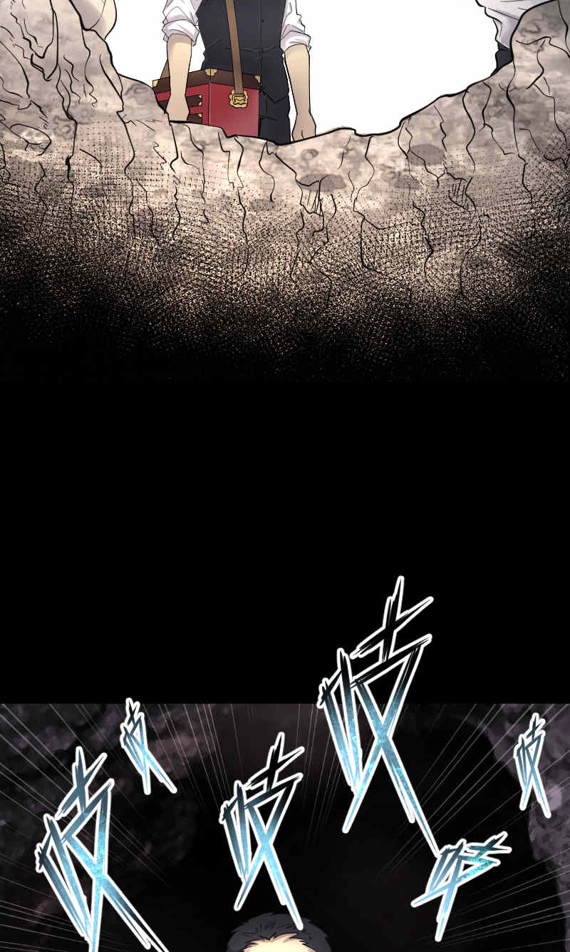 第165话26