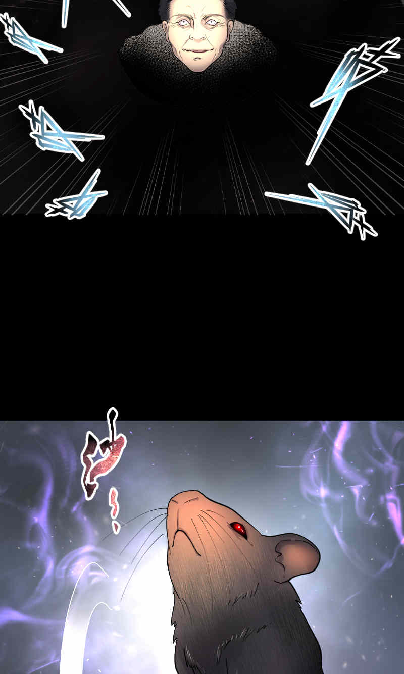 第165话27
