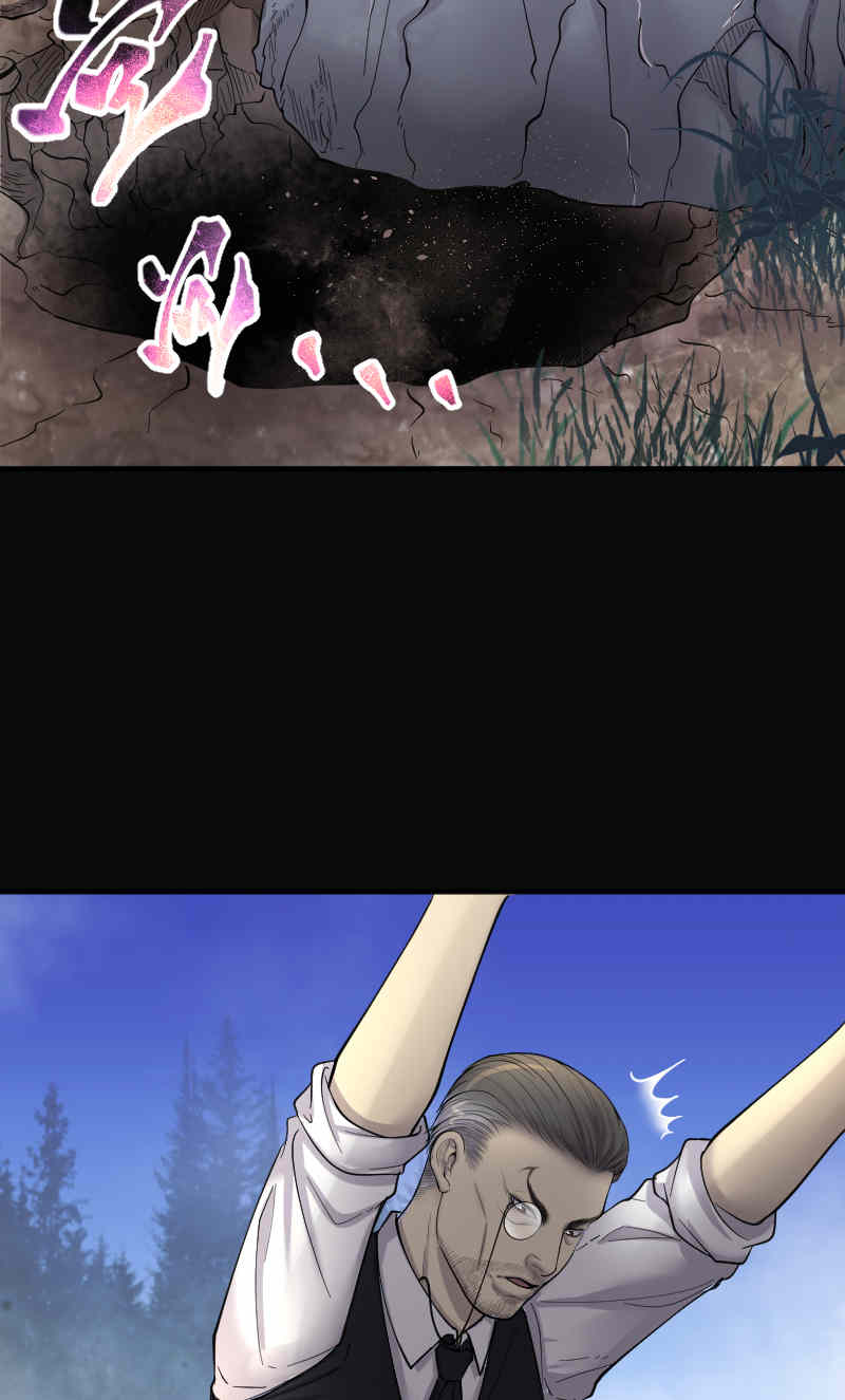 第165话3