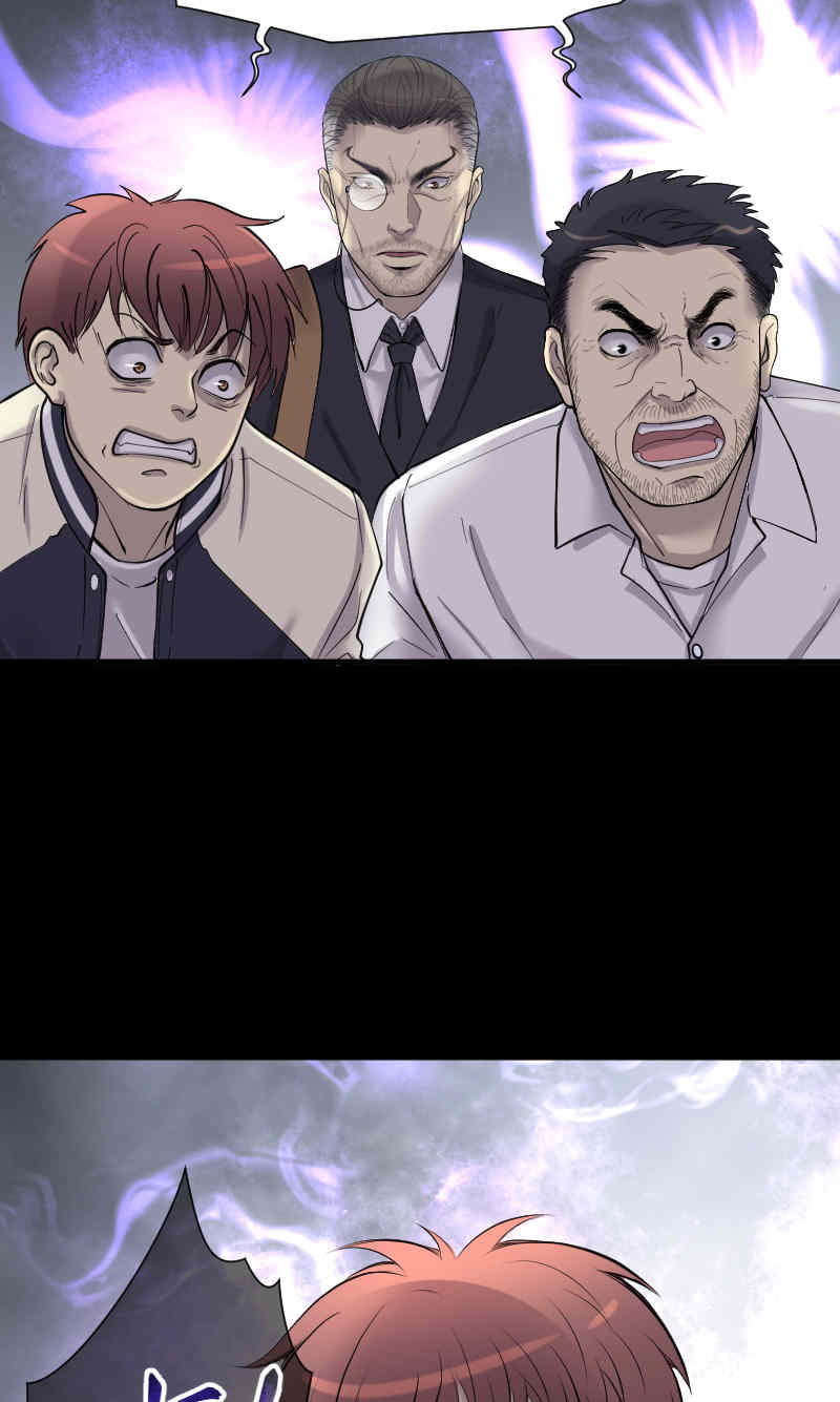 第165话30