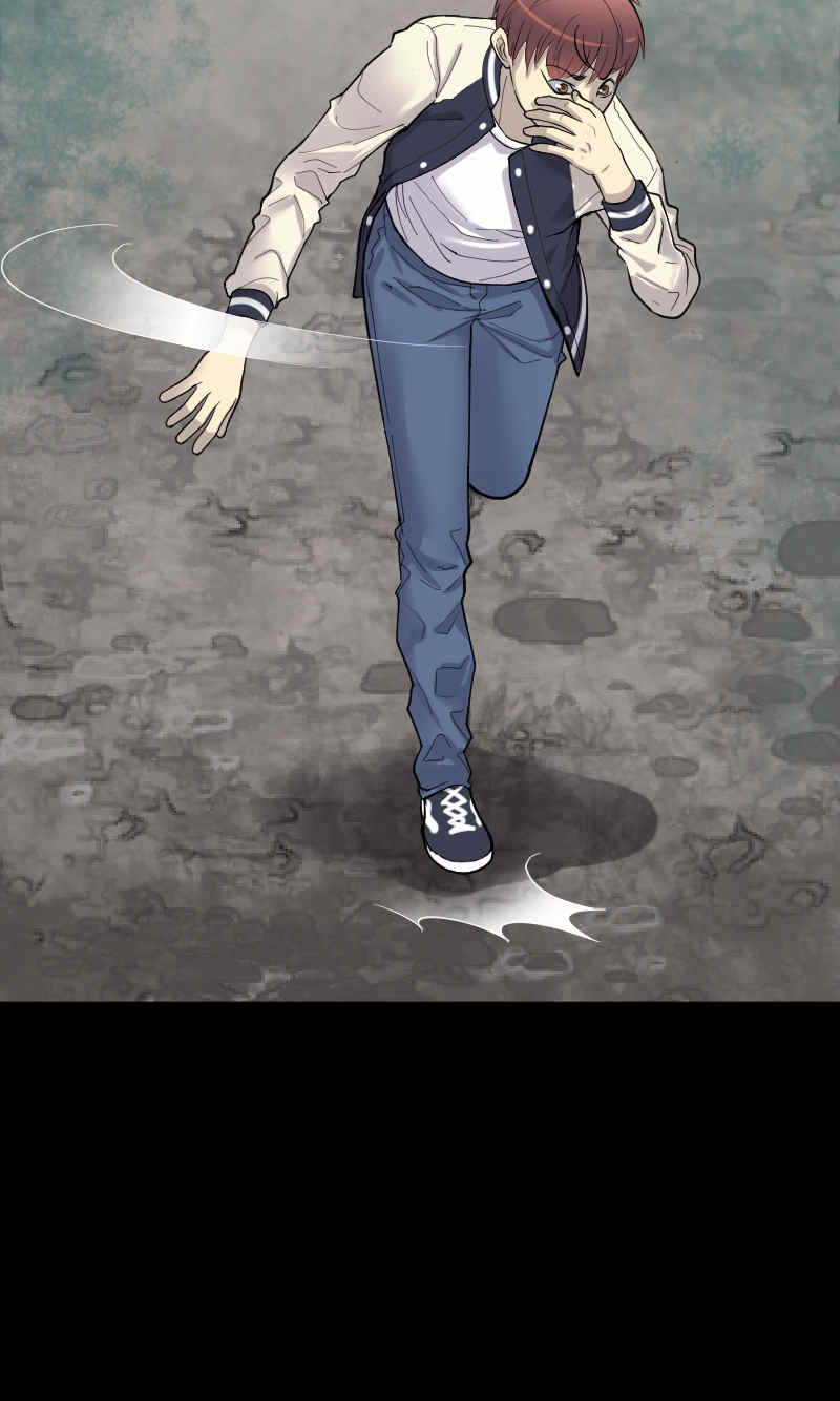 第165话32