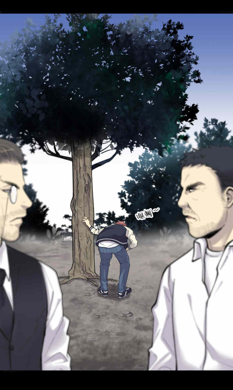 第165话33