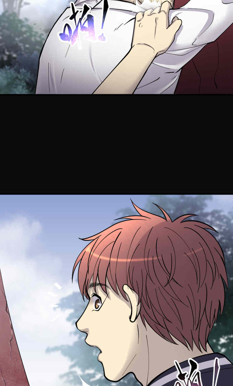 第165话5