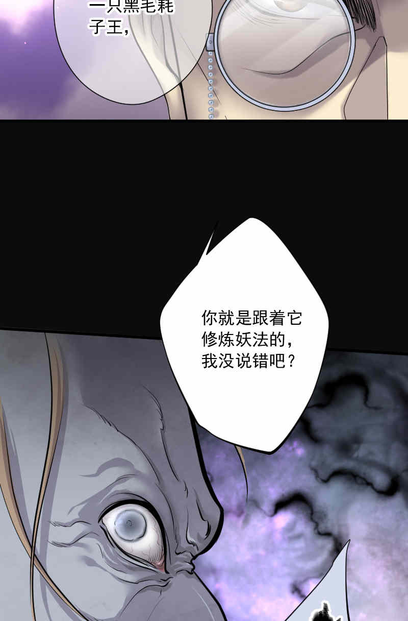 第168话5