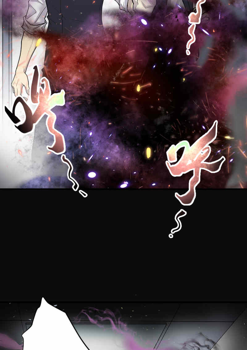 第169话1