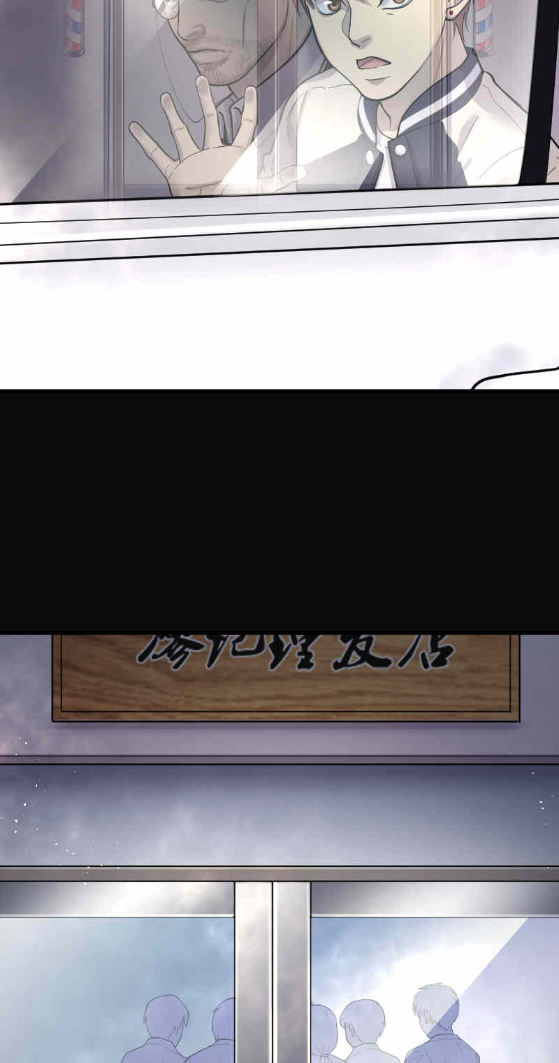 第169话27