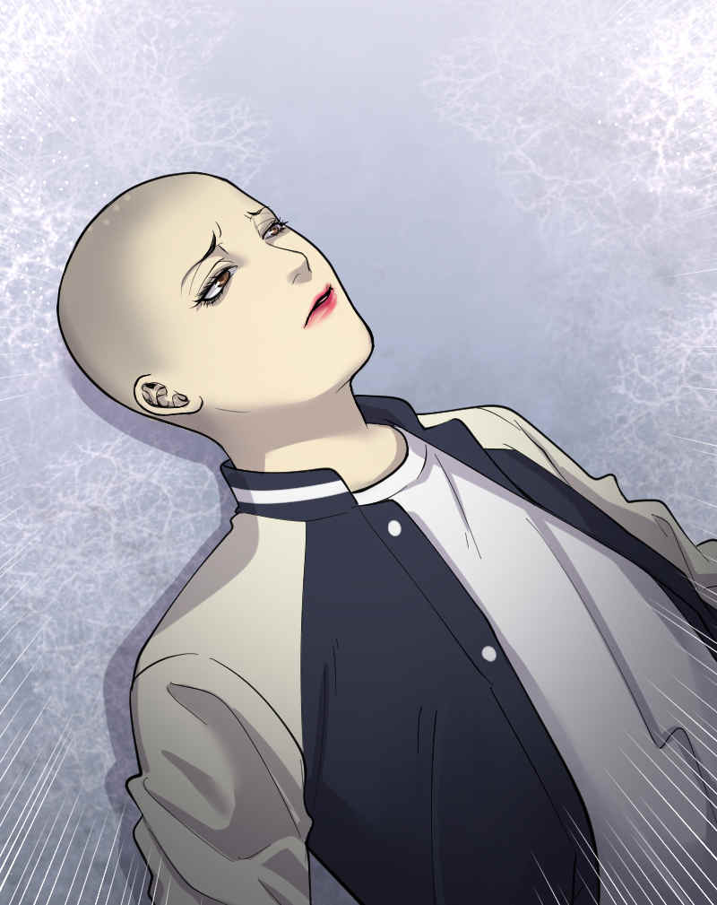 第173话13
