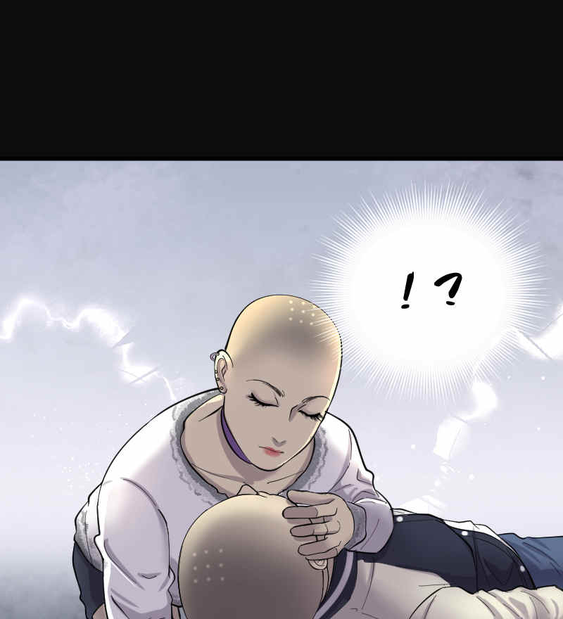 第173话25