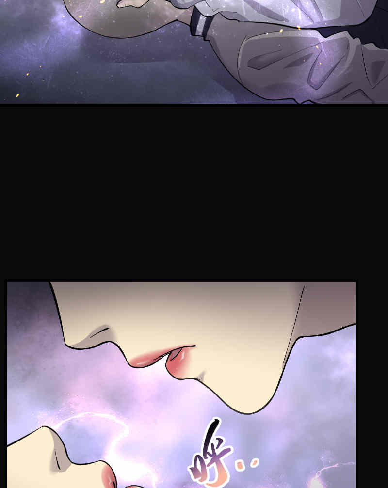 第174话1