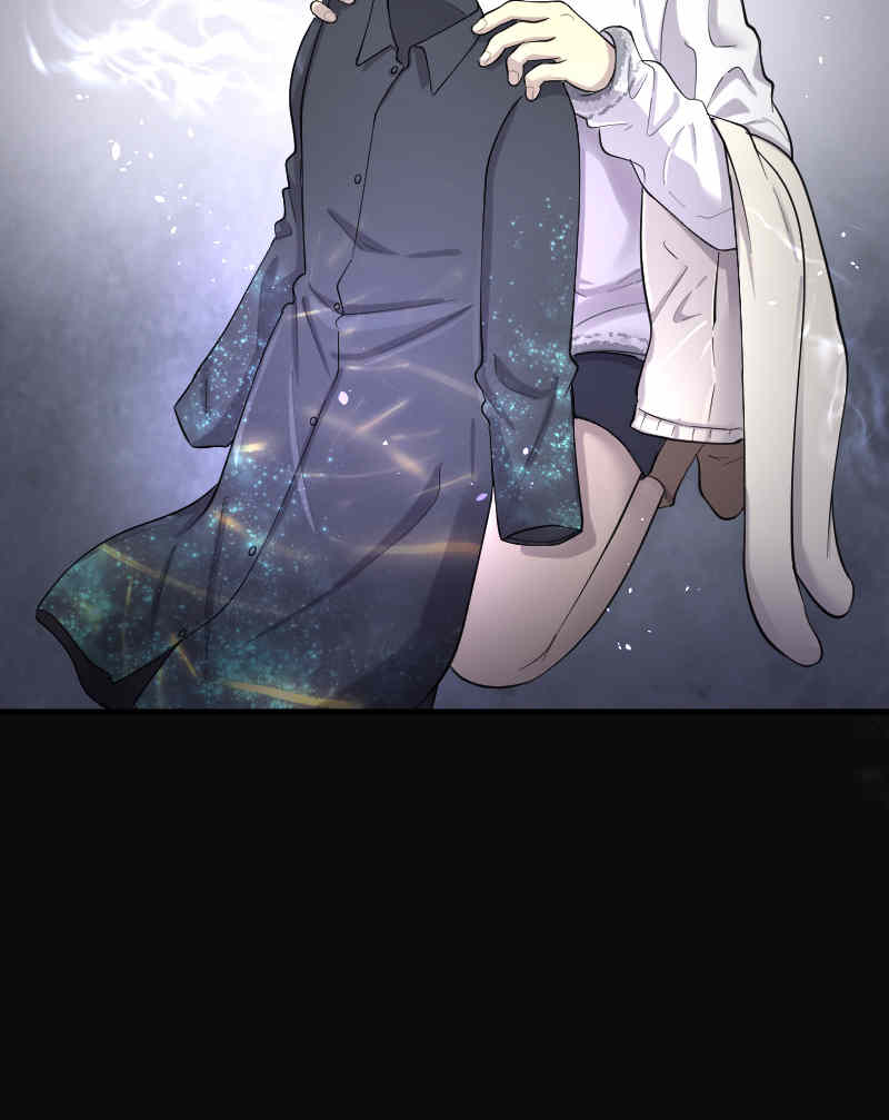 第174话15