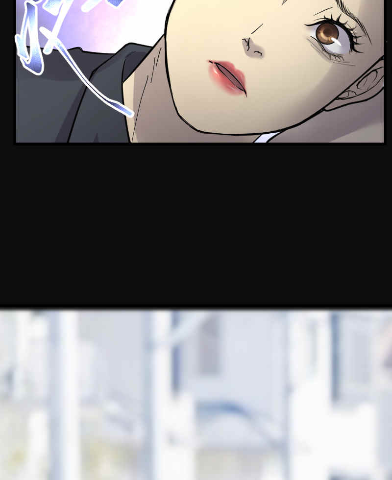 第174话22
