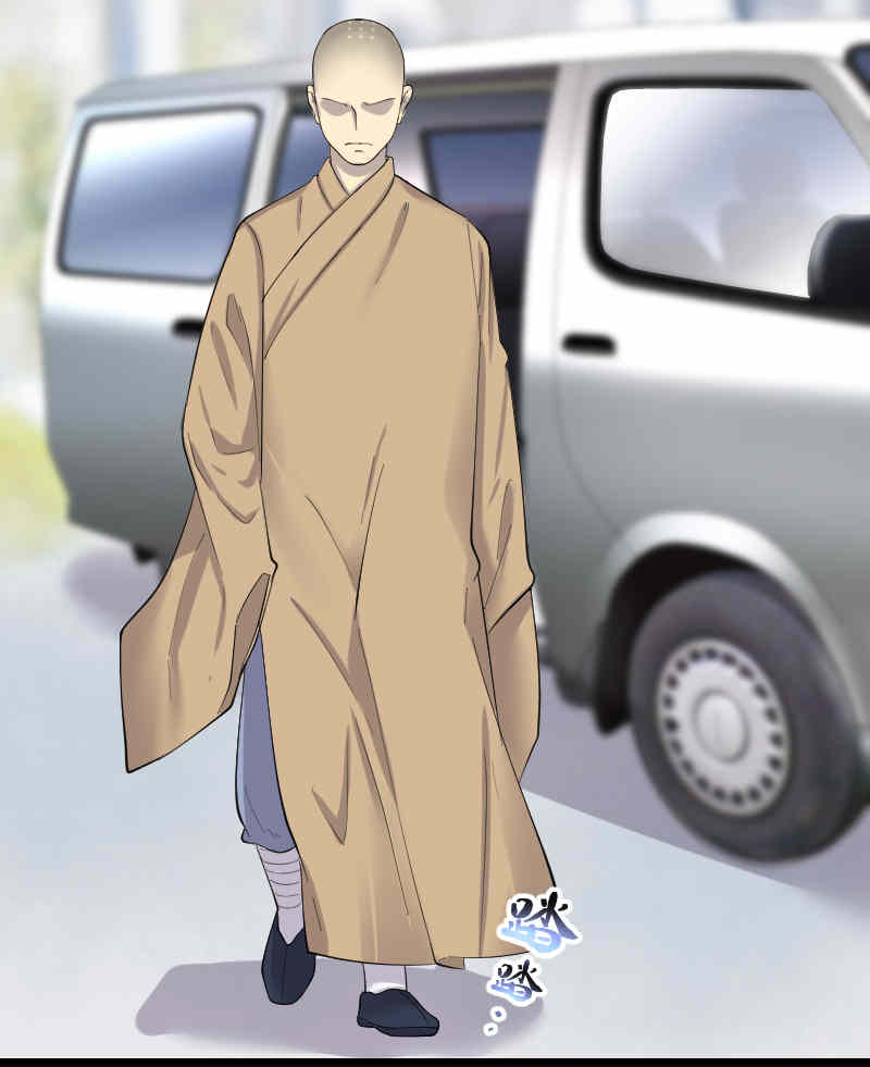 第174话23
