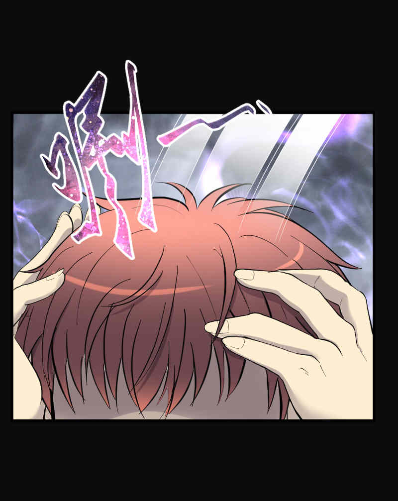 第174话8