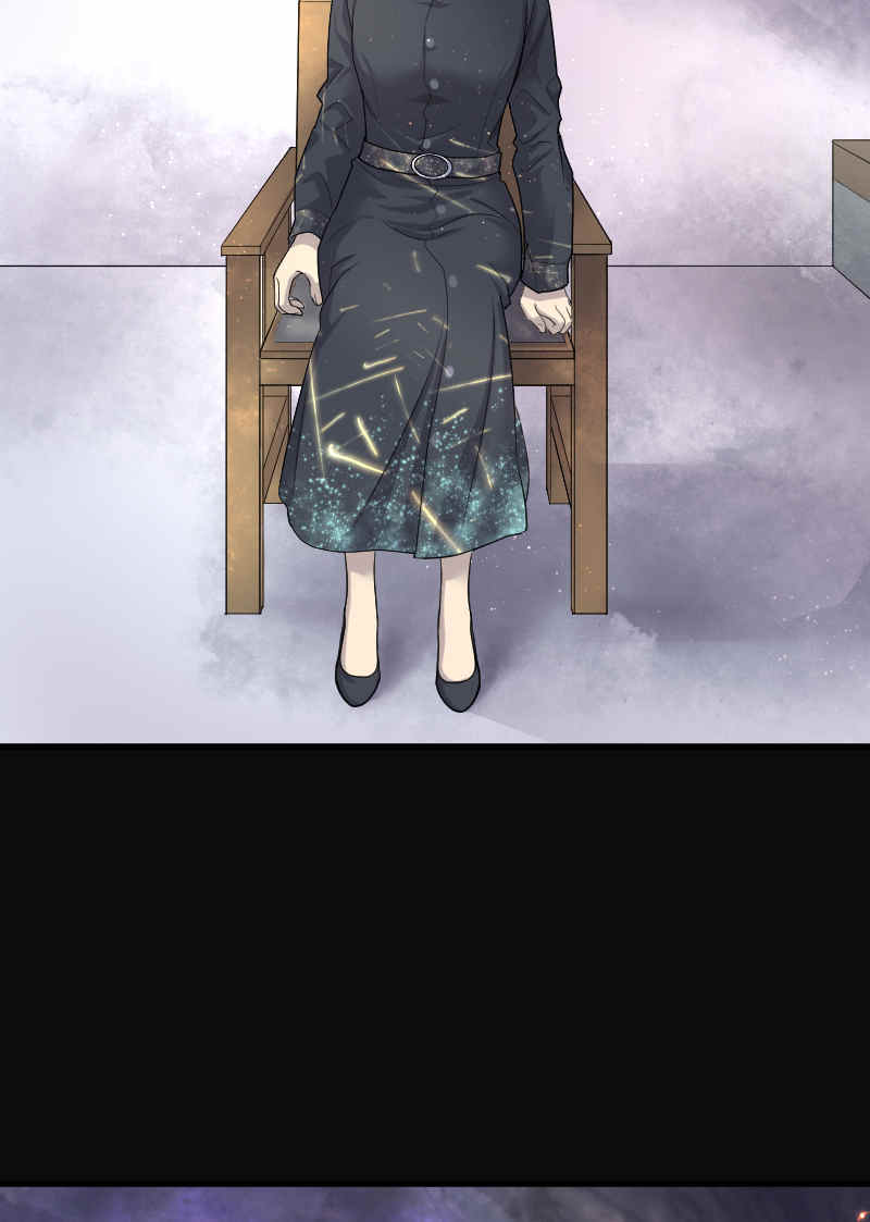 第175话11