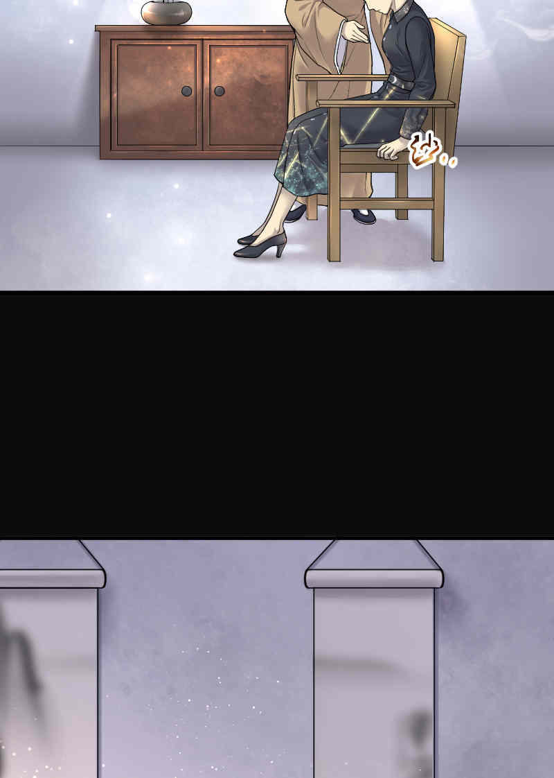 第175话6