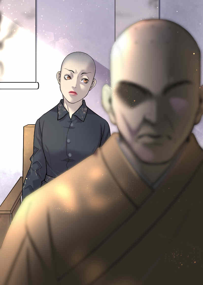 第175话7