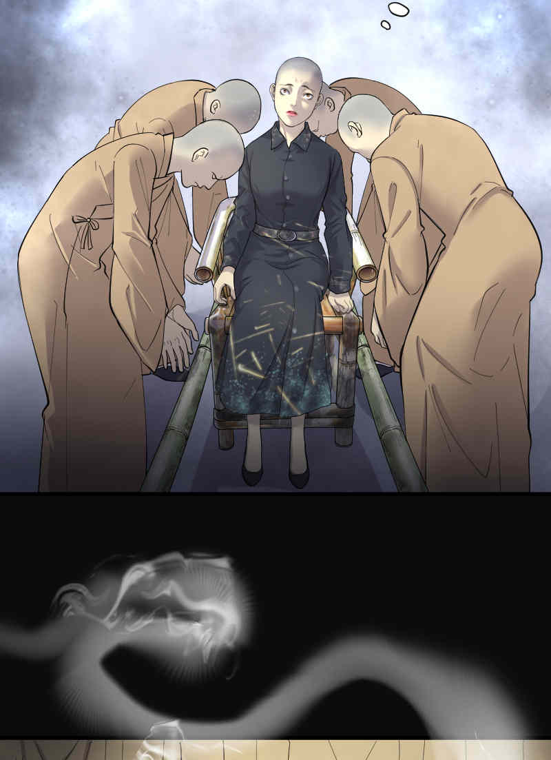 第176话13