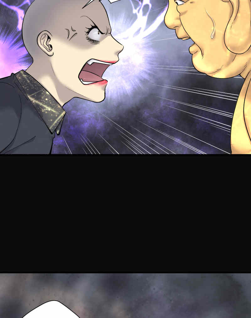 第178话18