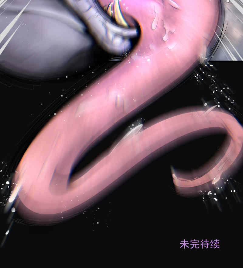 第181话22