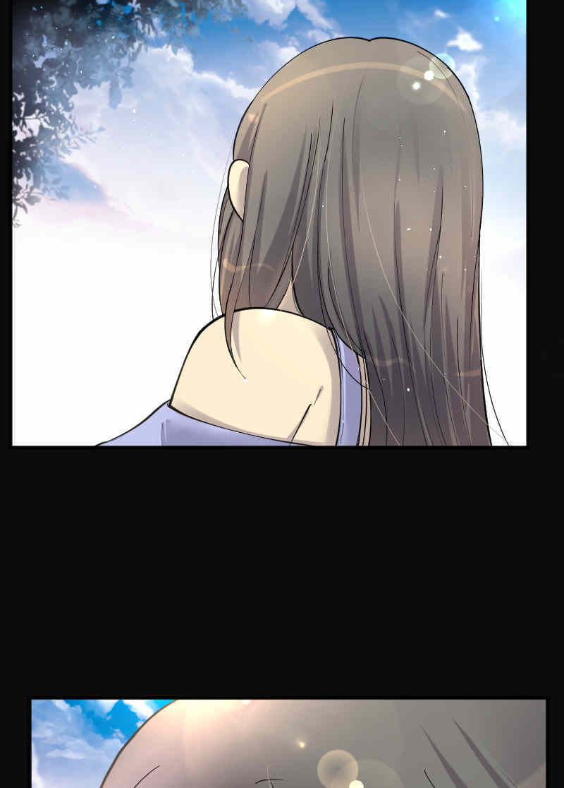 第184话22