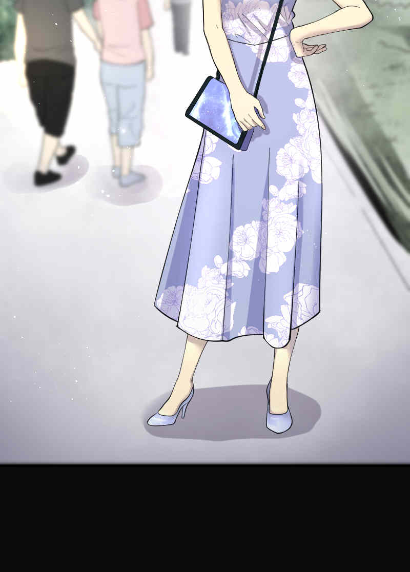 第184话25