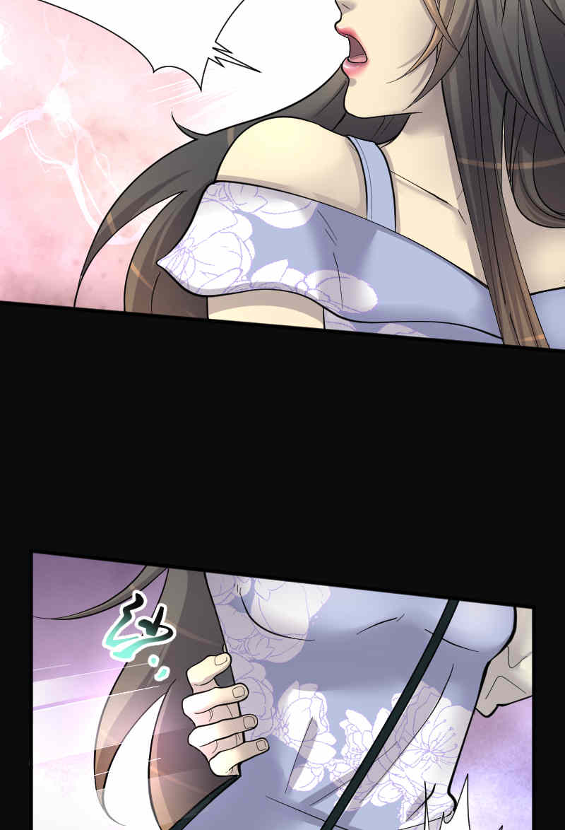 第185话12