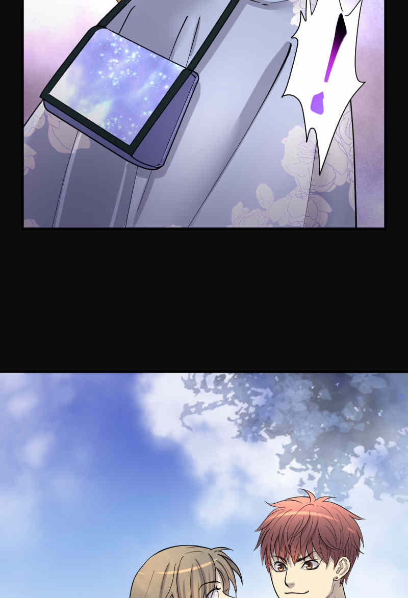 第185话13