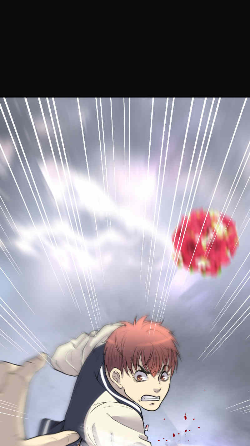 第185话21