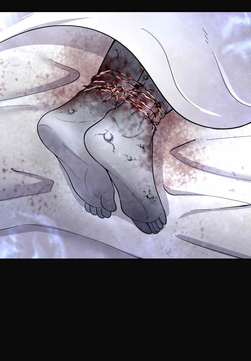 第187话11