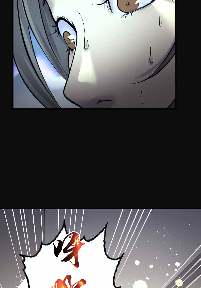 第187话15
