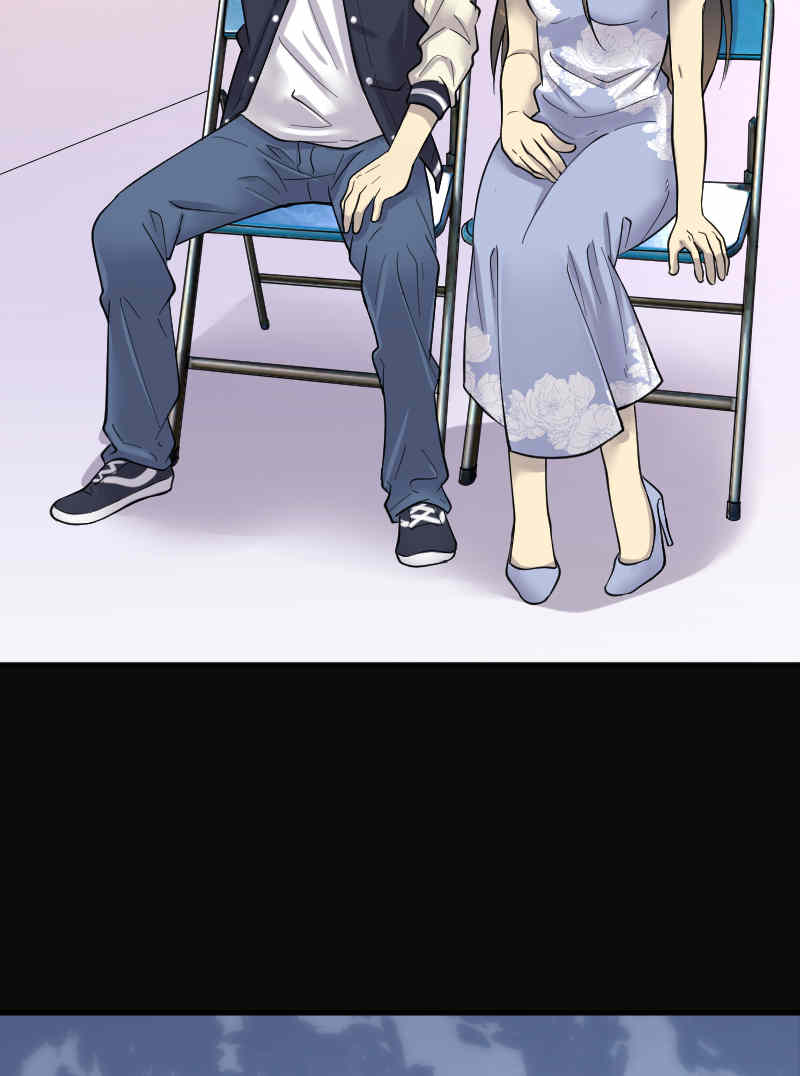 第187话22