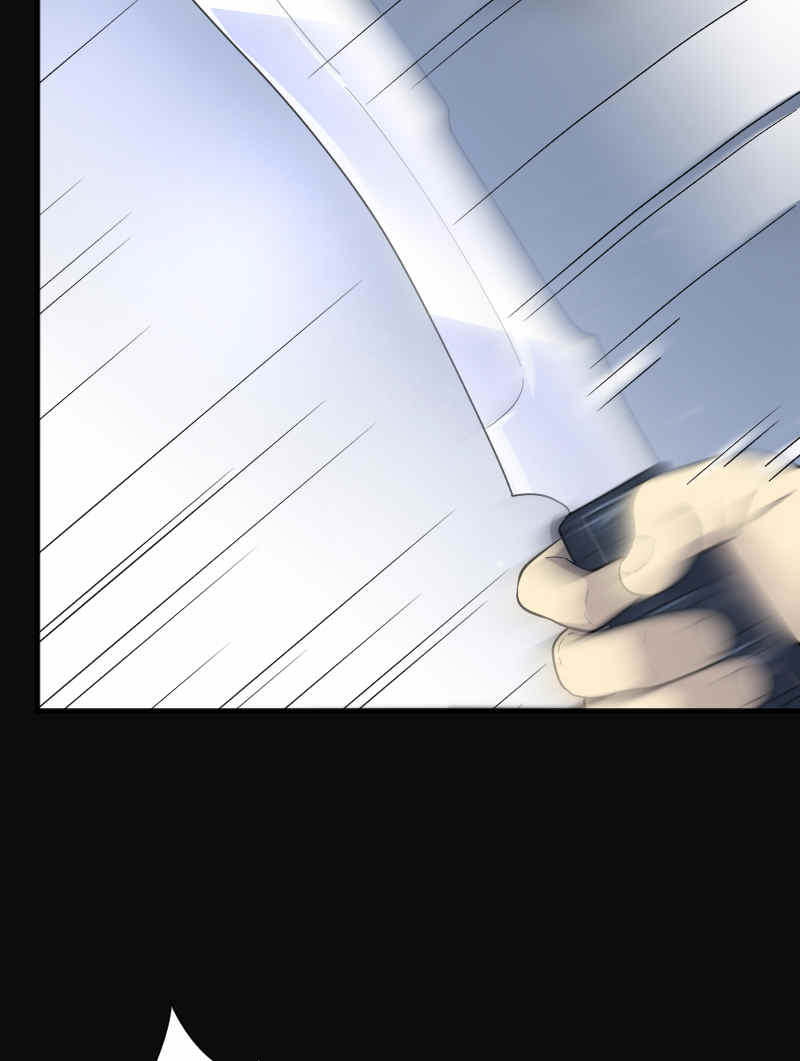 第190话31