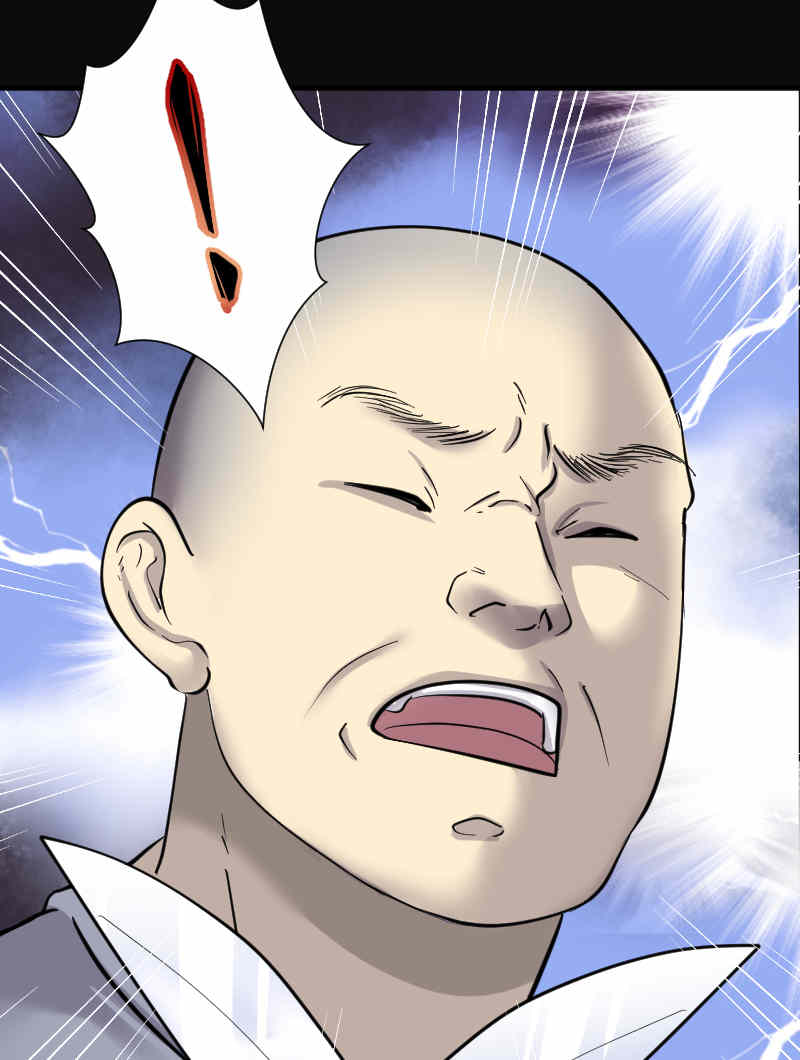 第190话32