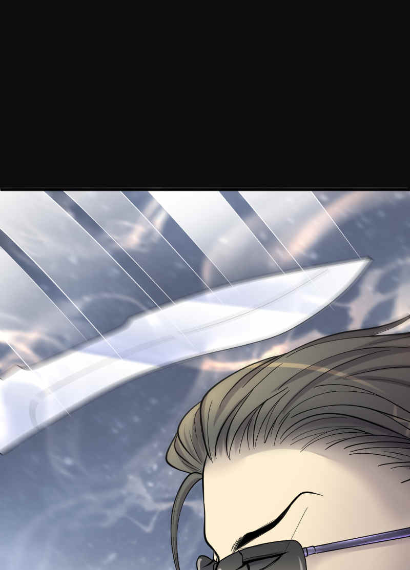 第191话18