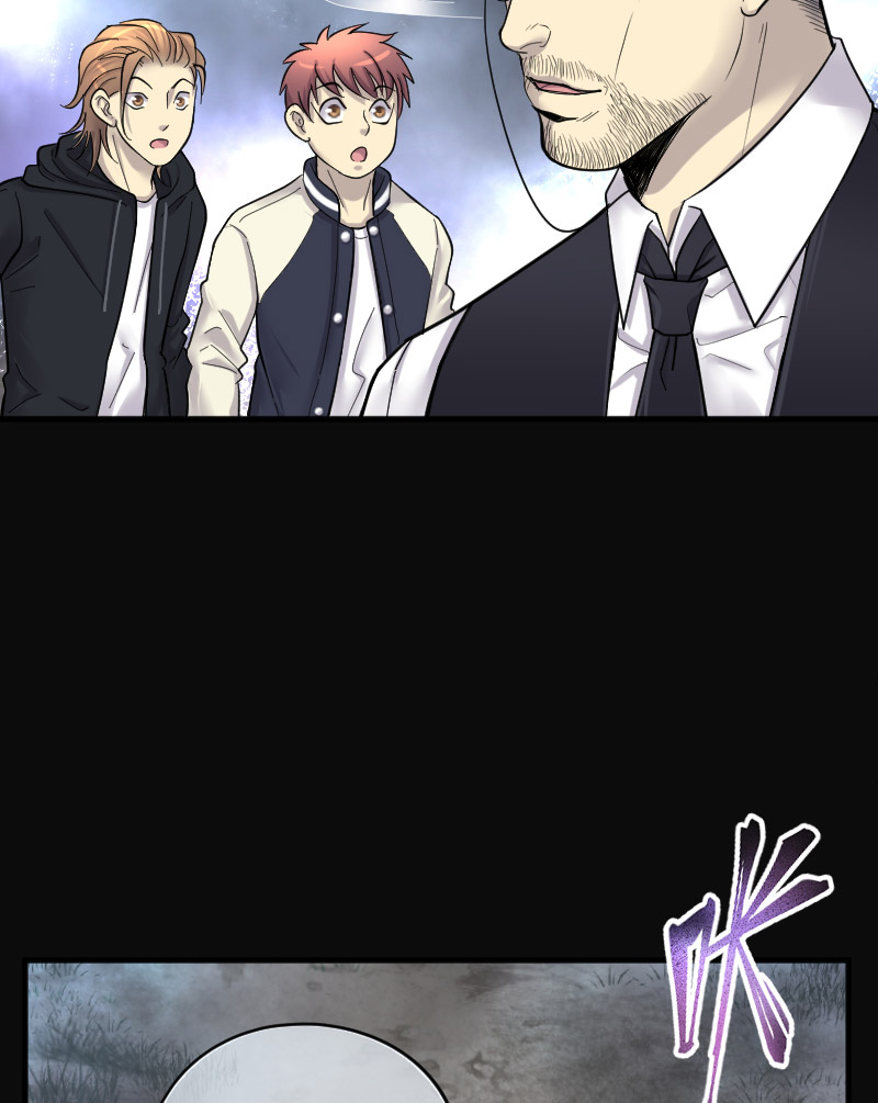 第199话13
