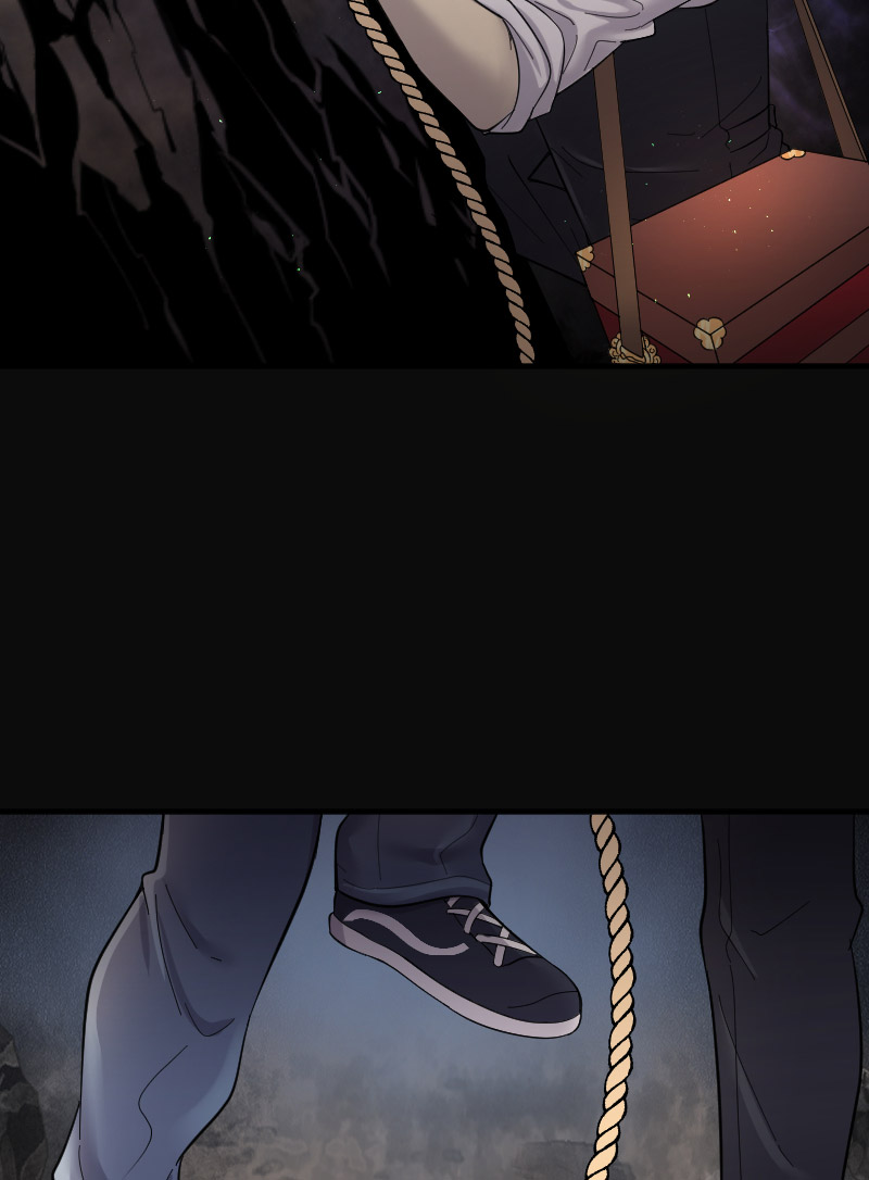 第199话21