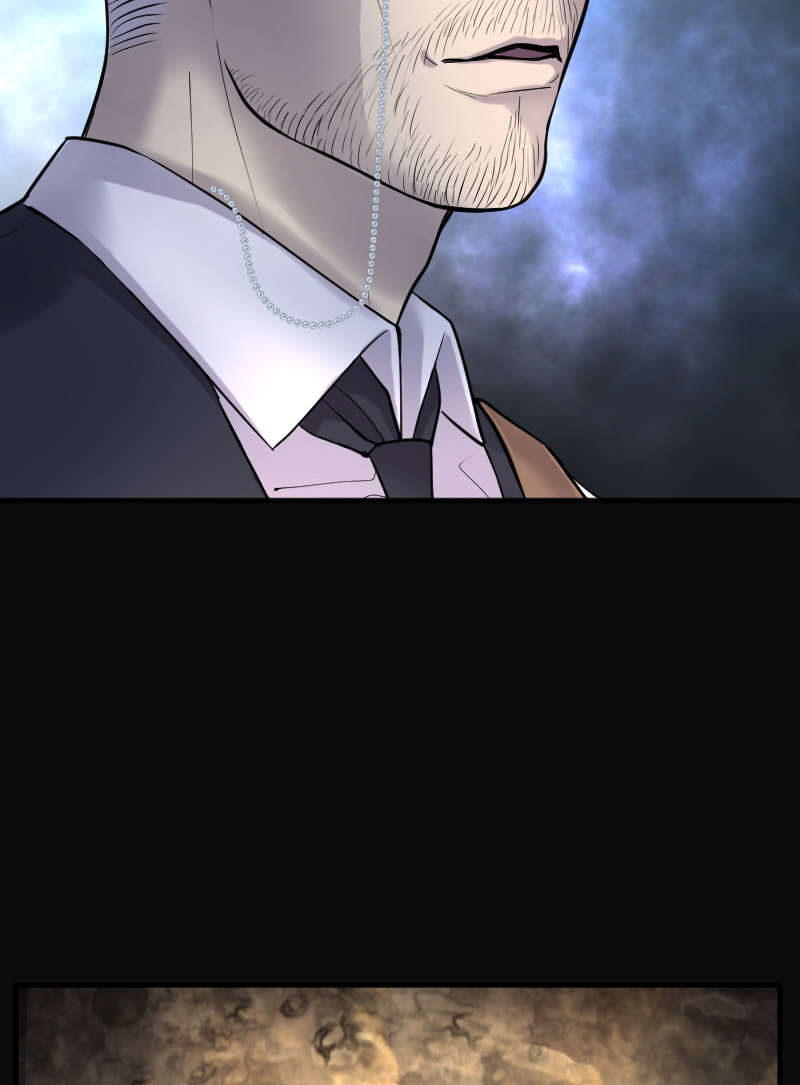 第199话28