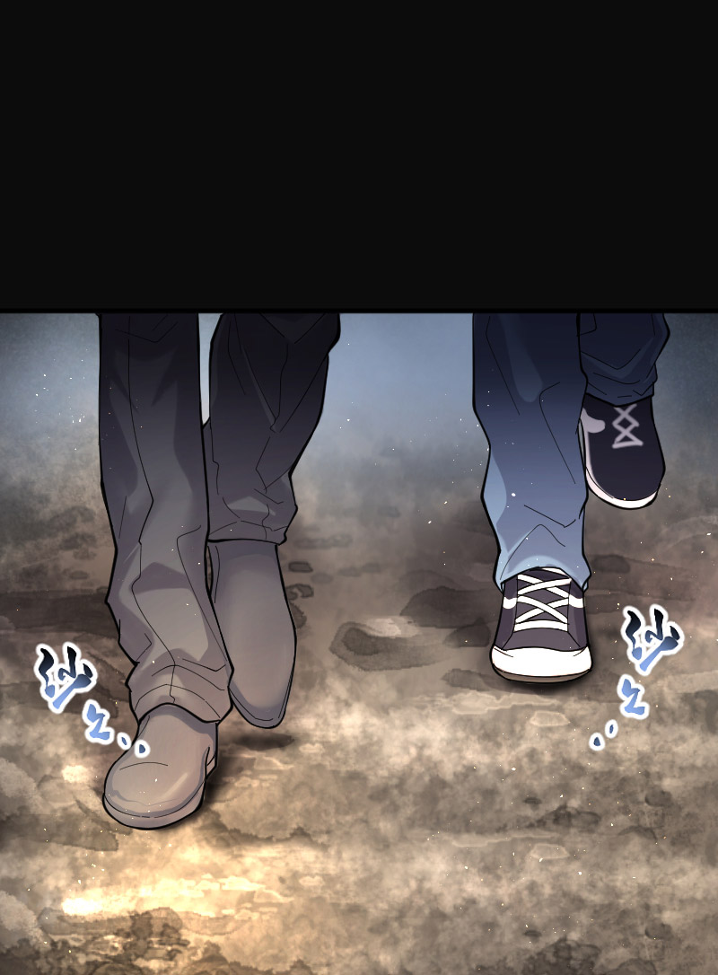第199话30
