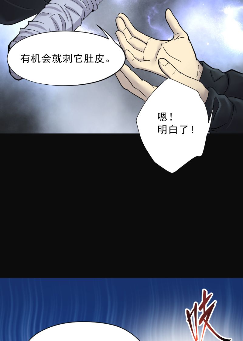 第200话14